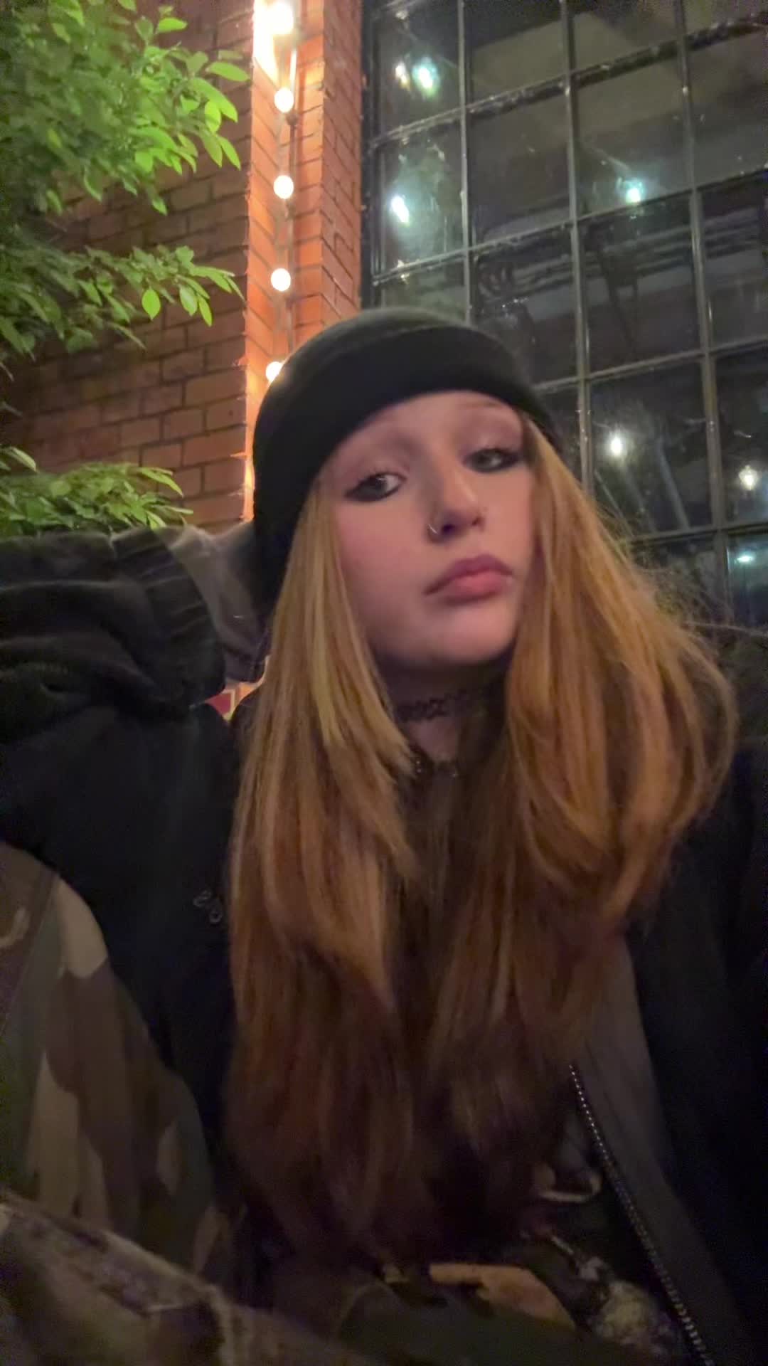 @jjulson
