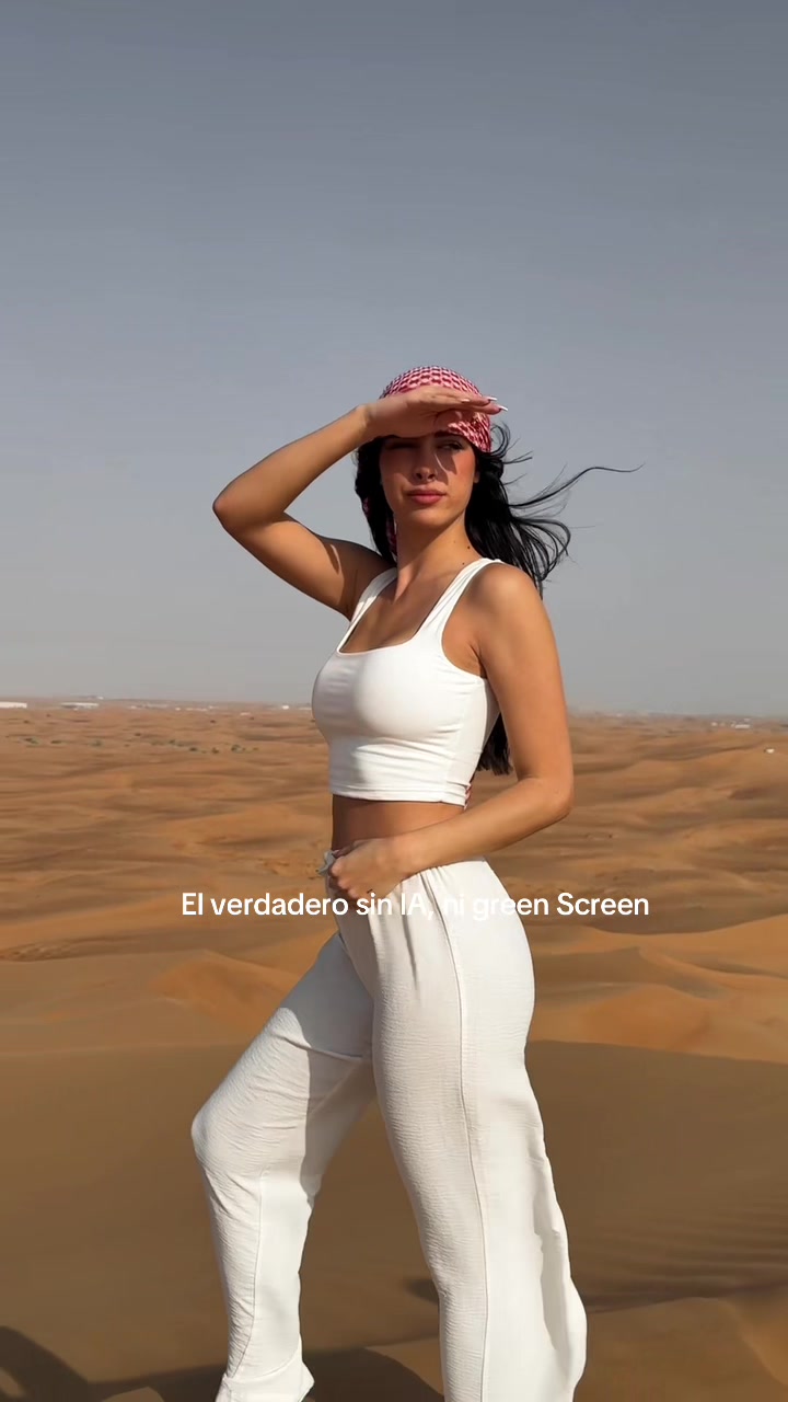 @albarodriguezmira