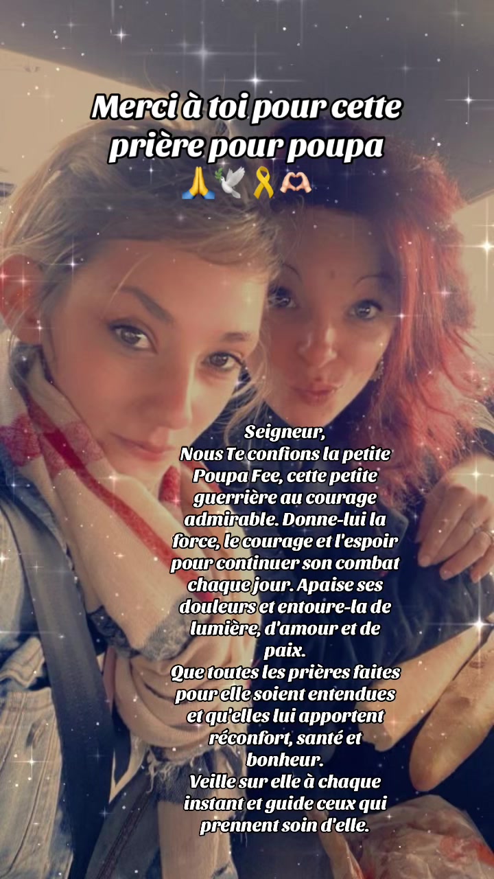 @🕊️🦔♛Poupa F&eacute;e Courage♛🦔🕊️