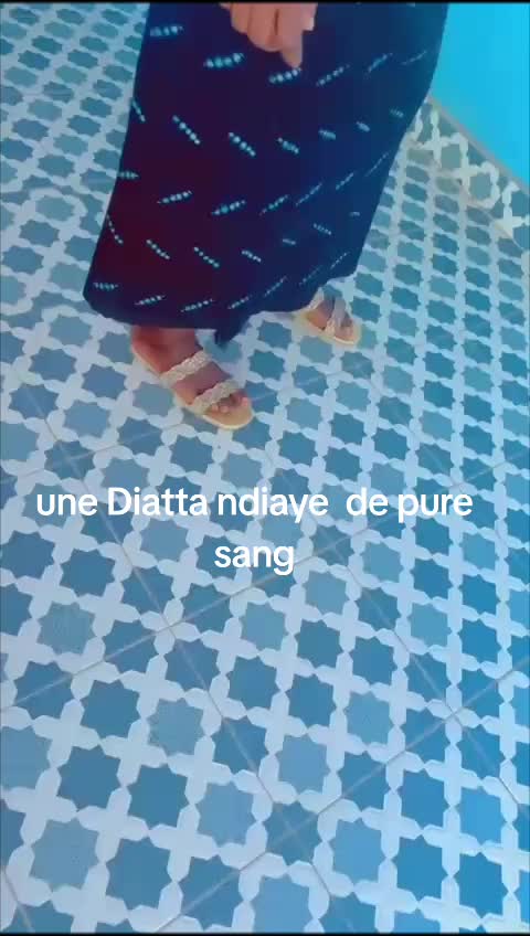 @mariediatta660