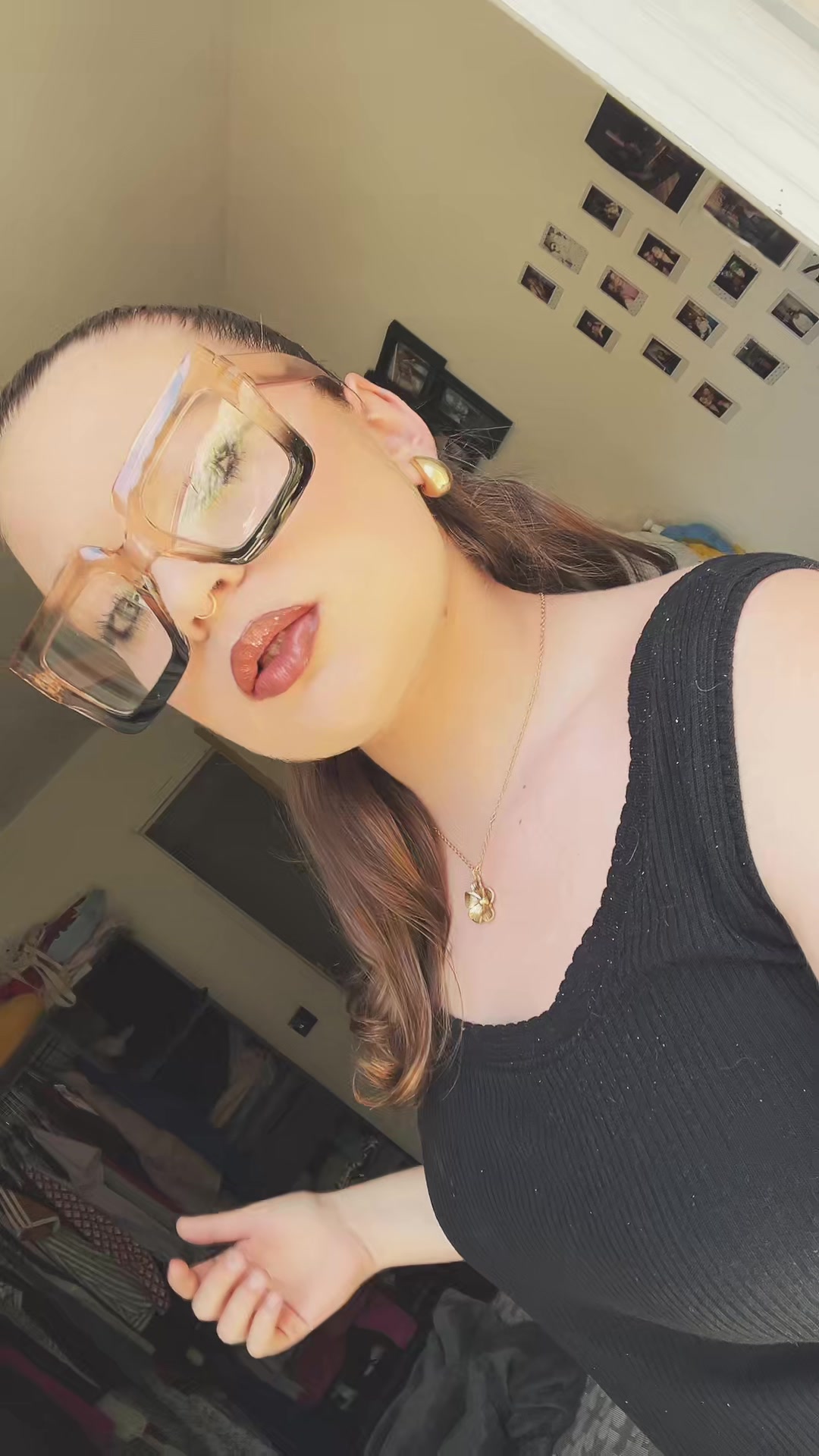@Emma🧚♀️