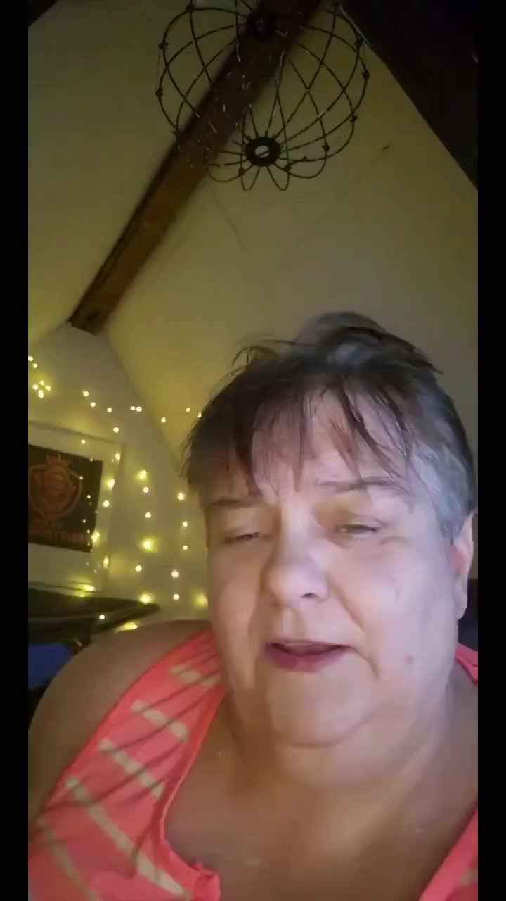 @💛FrittenOma💛TeamFrittenOma🍟