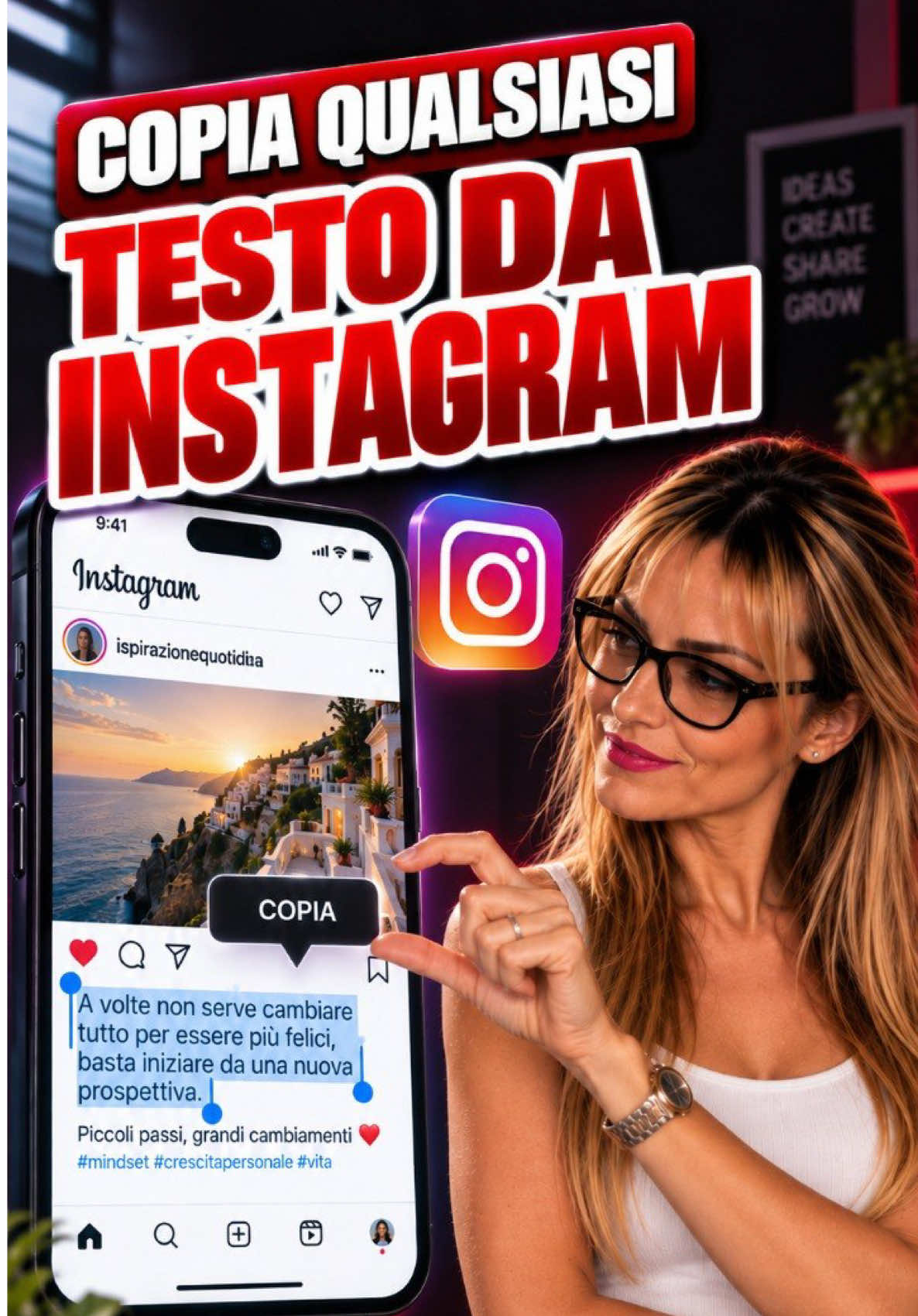 @monicatipss
