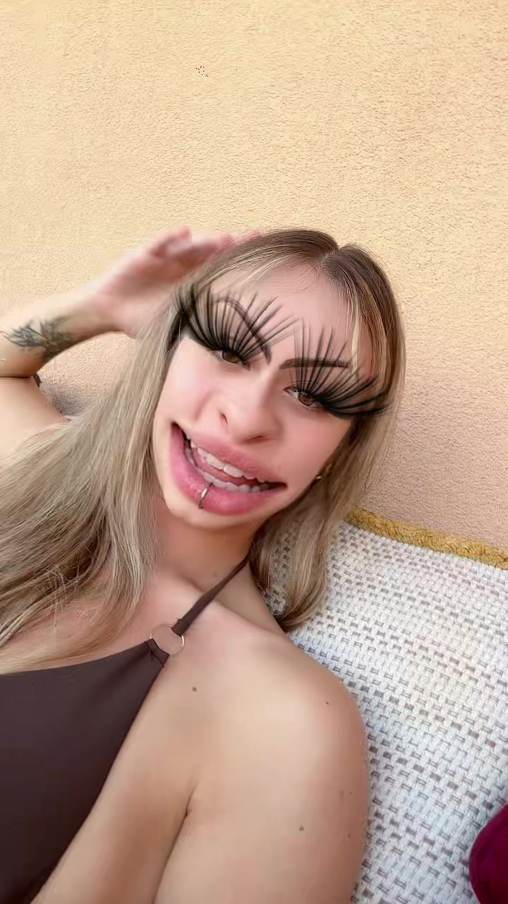 @Brazzy Blonde👼🏼