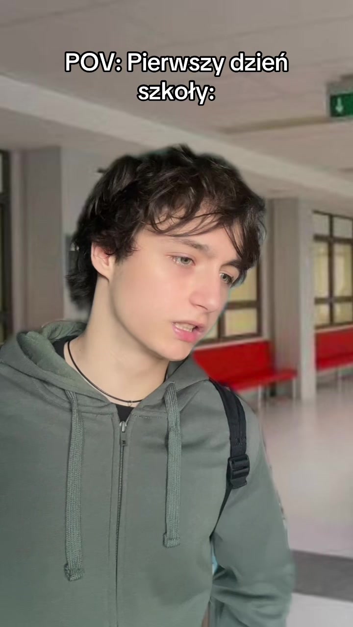 @AKAFLOPER