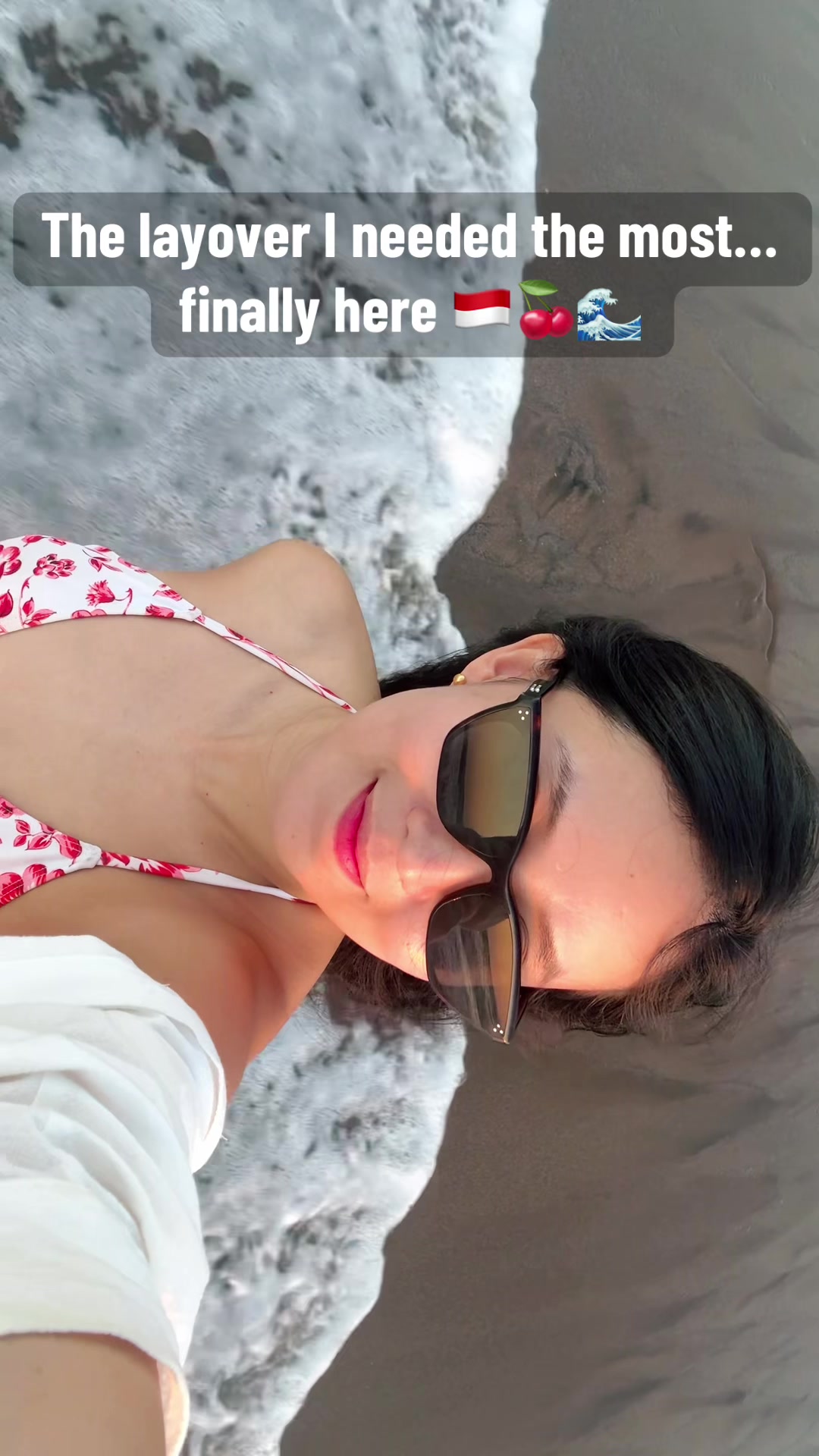 @noenoe17082
