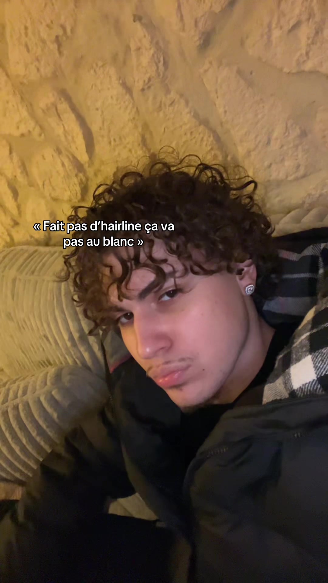 @notrendy2