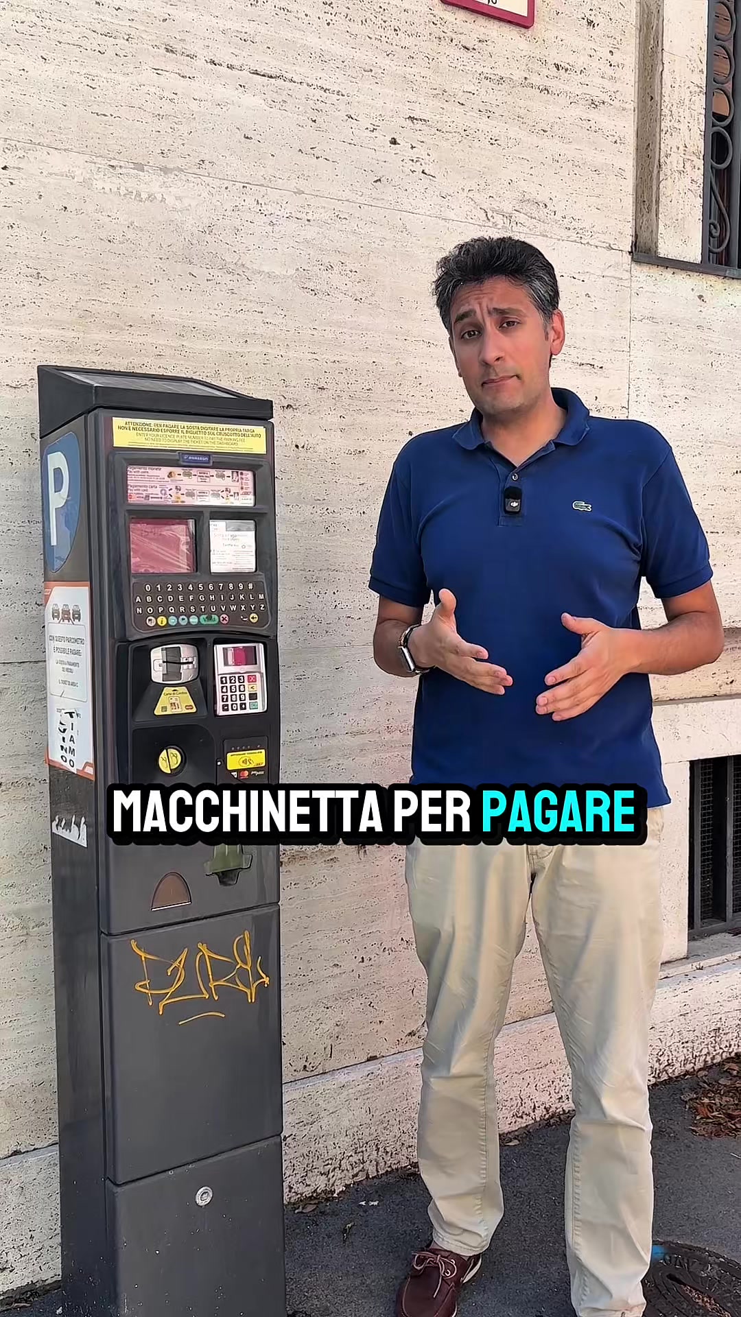 @alVolante.it