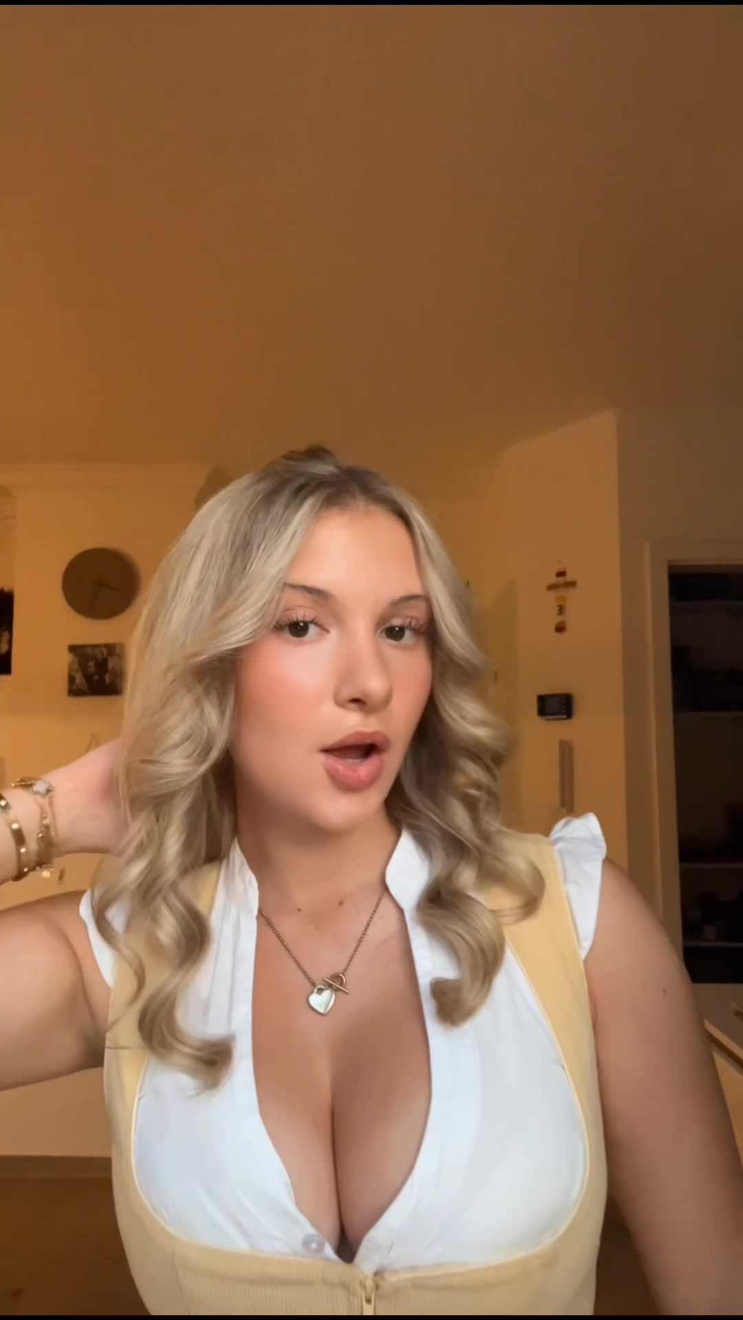 @ℯ𝓂𝓂𝒶