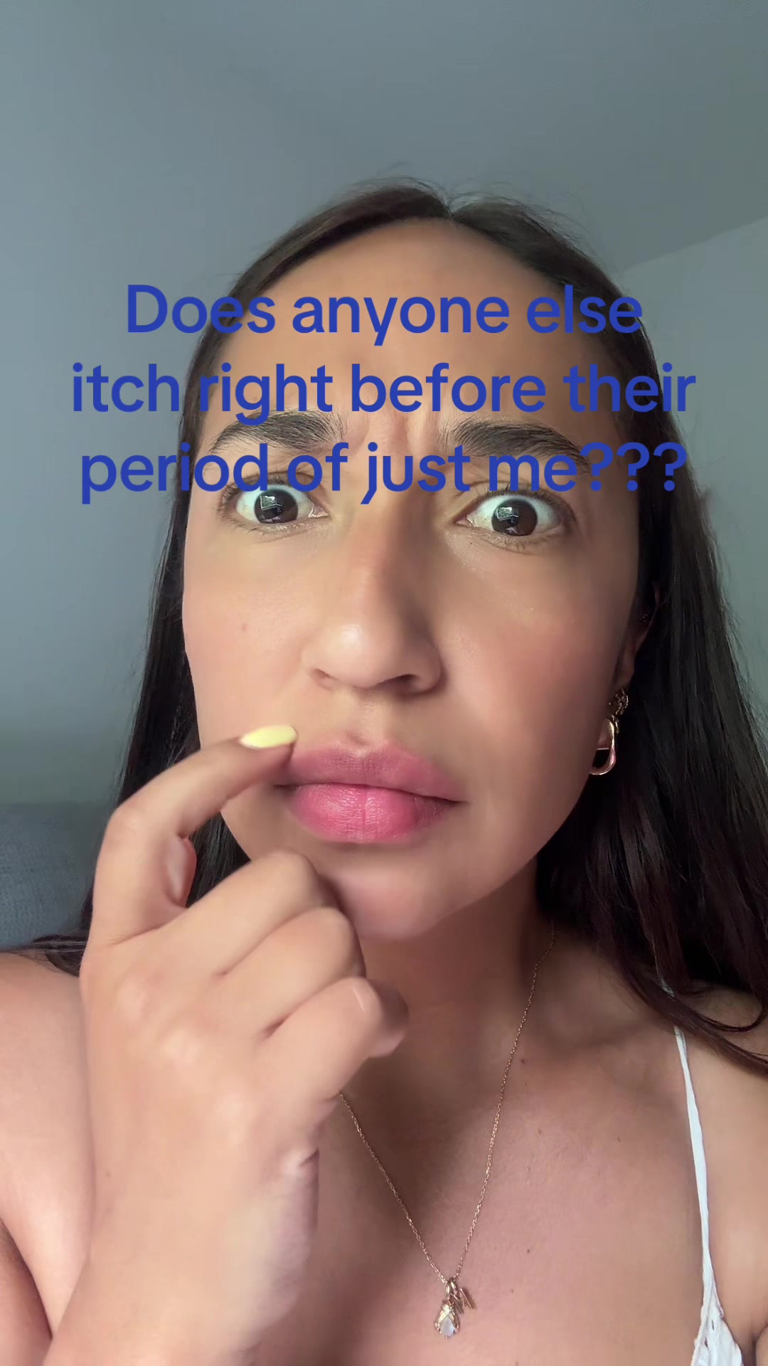 @Caro.hormones