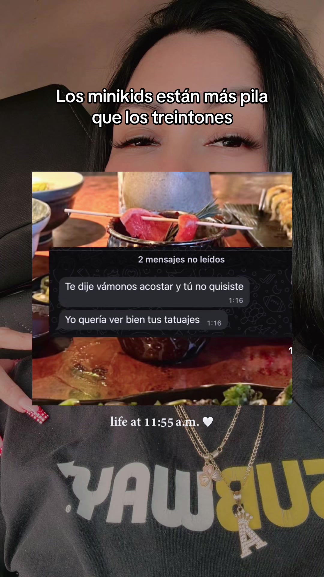 @•Amanda•♥️🫶🏻