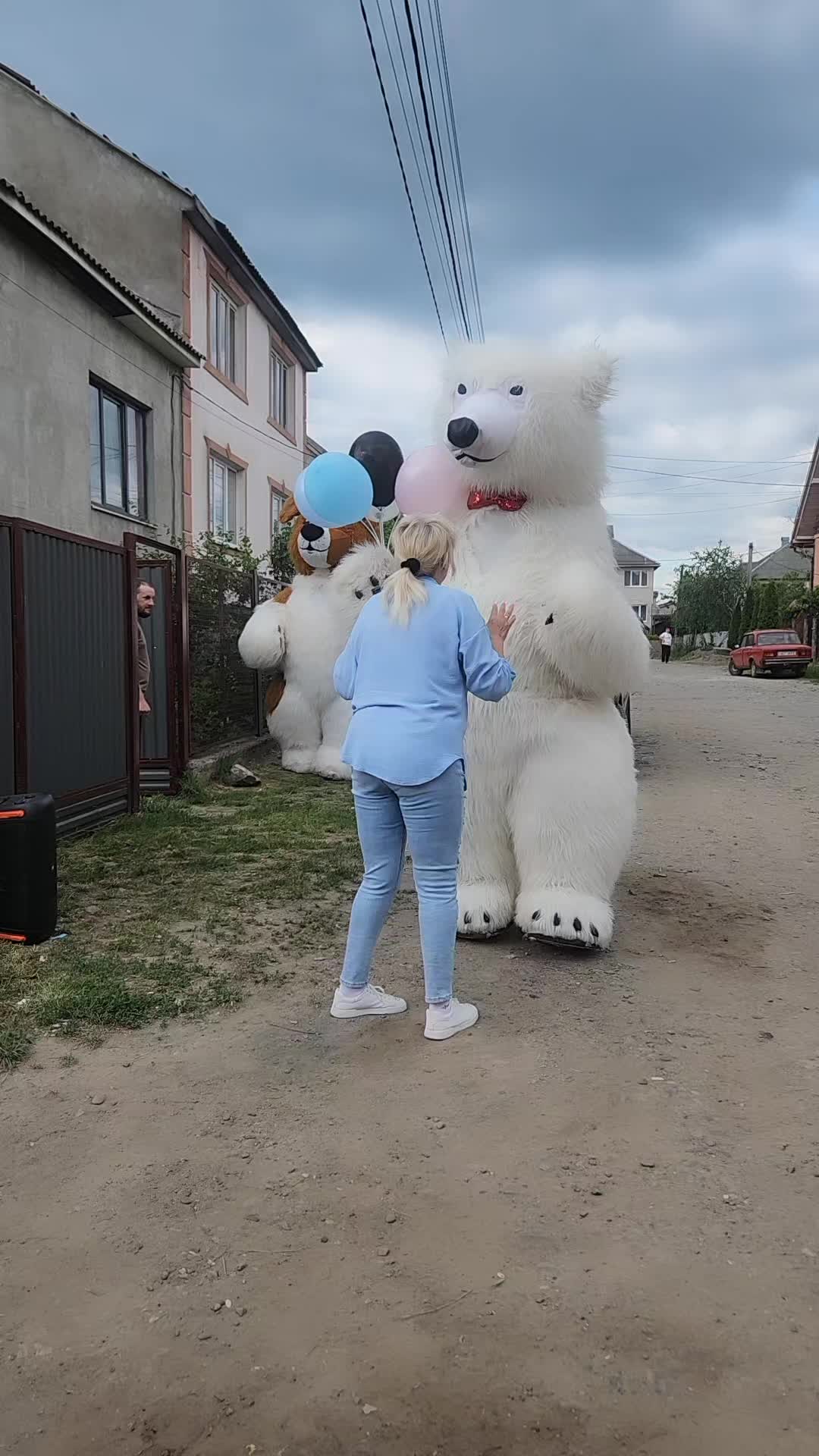 @Мадонна МАКУЛА