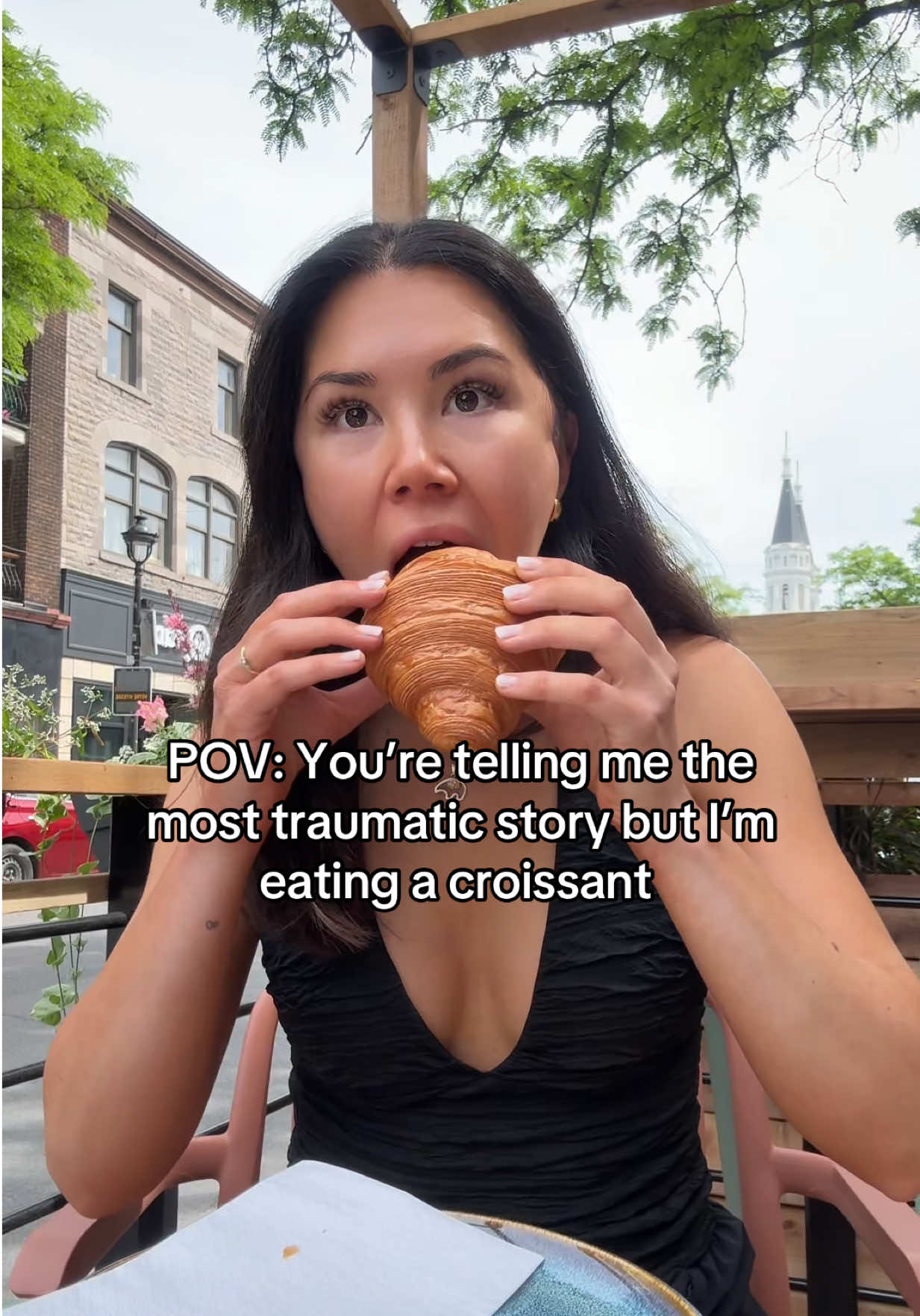 @Mimi Lacroix