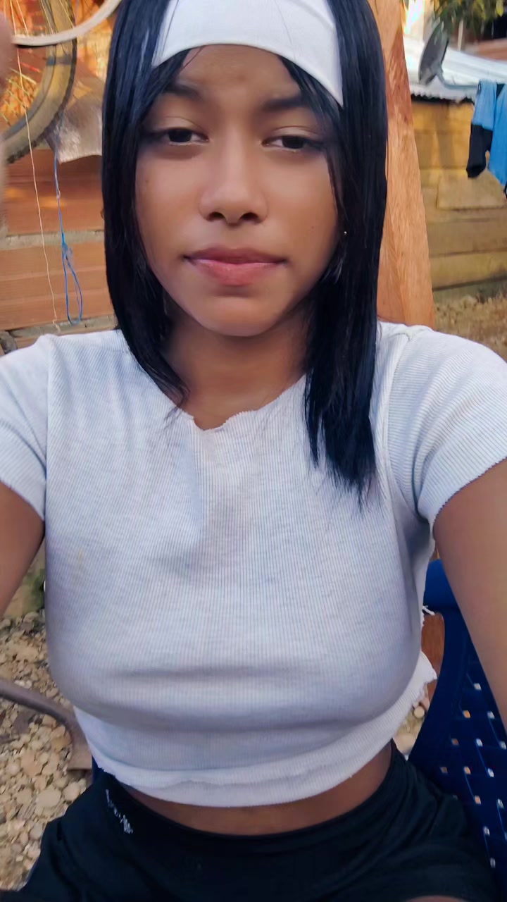 @❤️🩹Maríana.🫶🏼