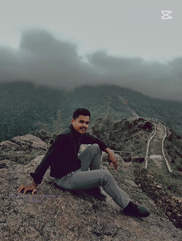 @❣️DHANSINGH RAZZ❣️