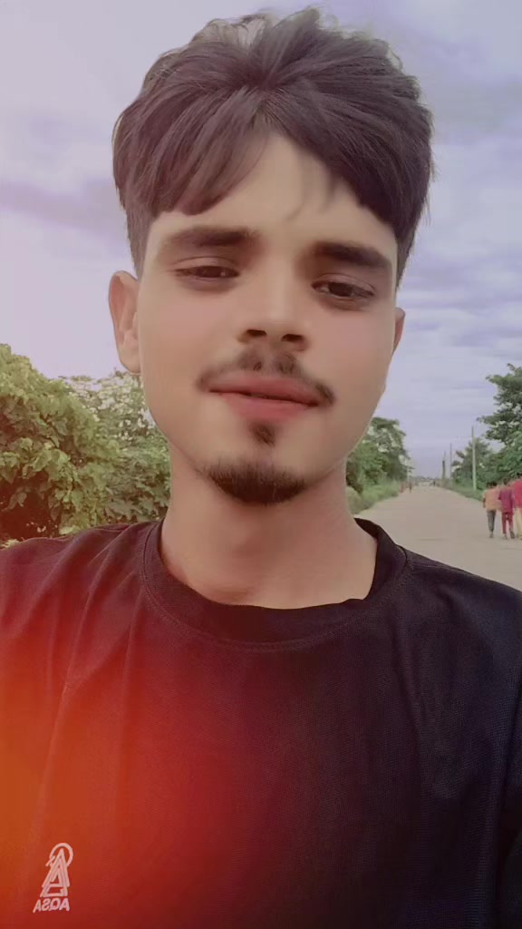 @تبریز💜 عالم🤍