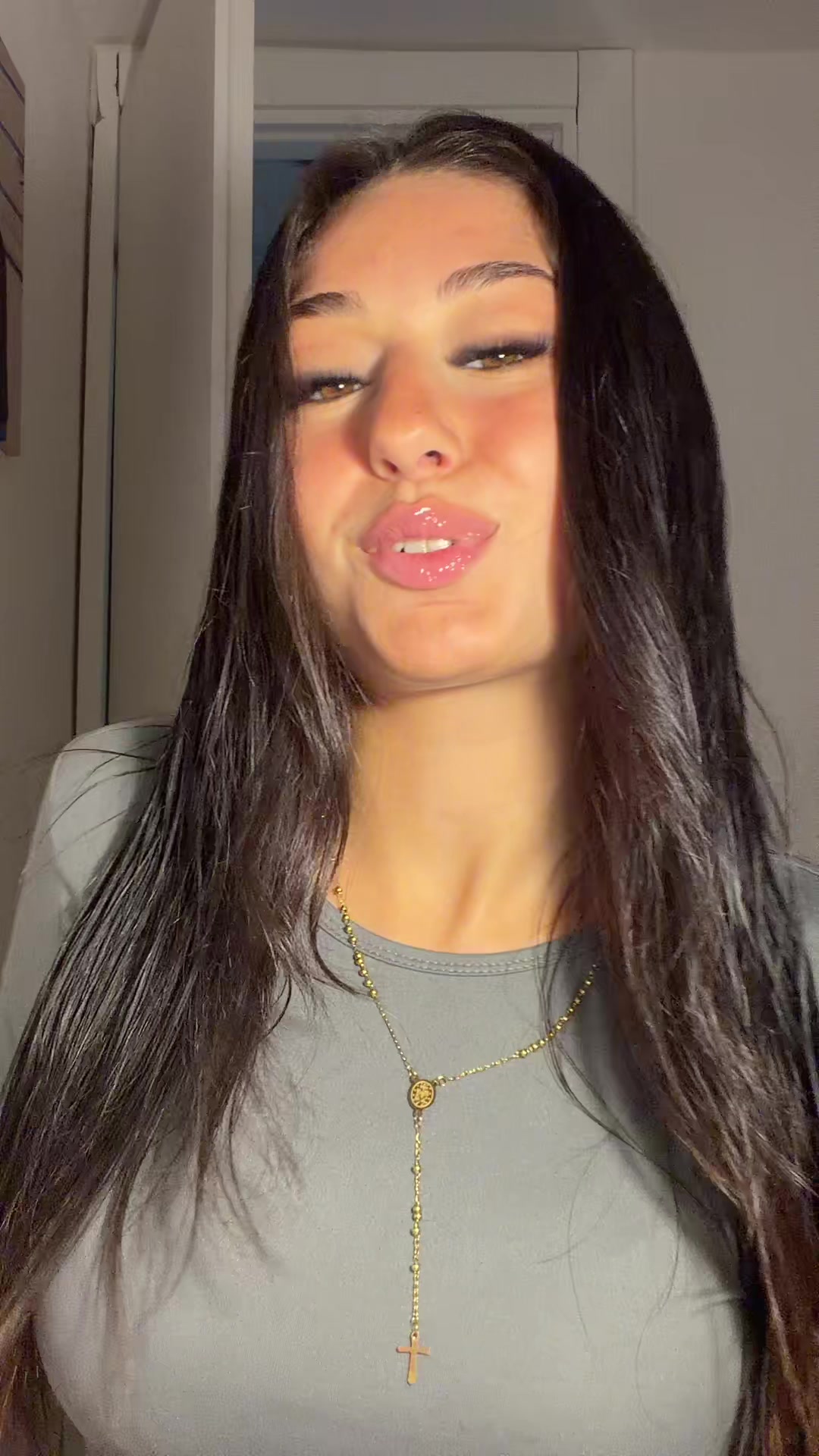 @desyyy