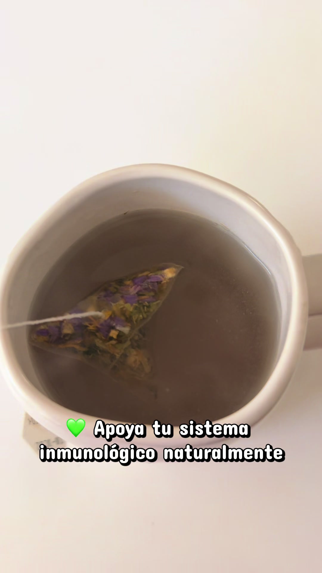 @Baraguz