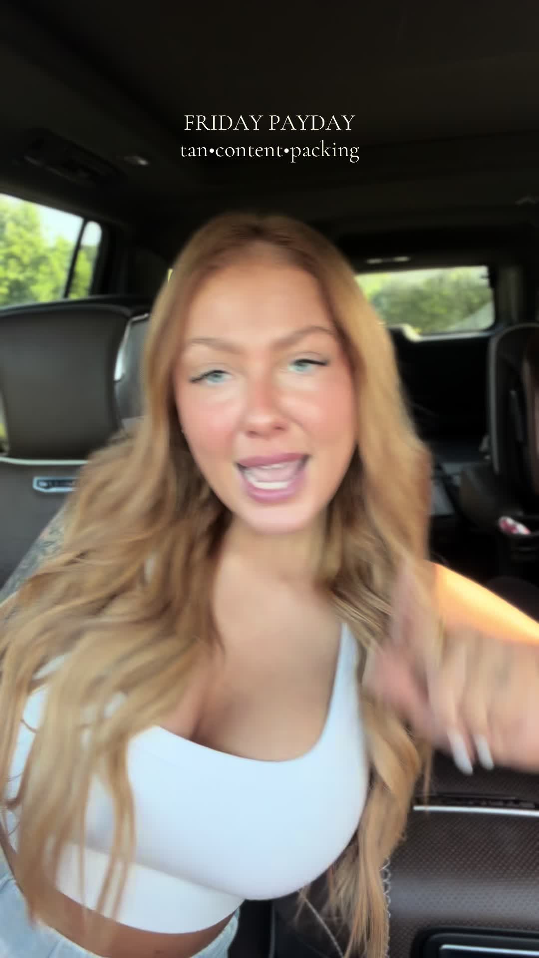 @ASH G
