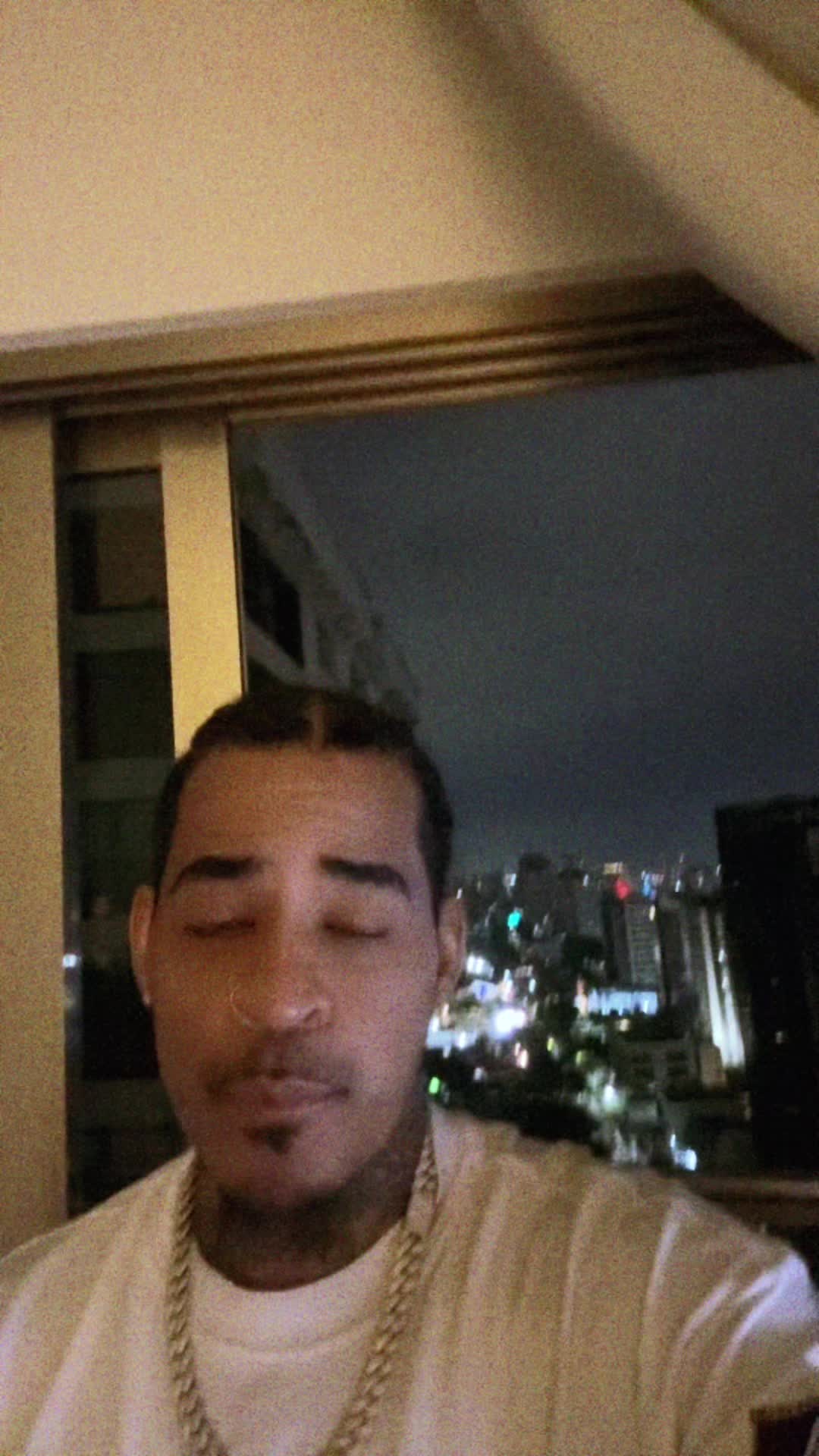 @litokirinohd