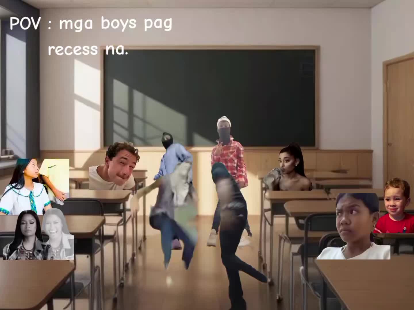 @It's_ me_ Gian