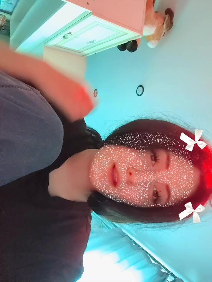 @❣️