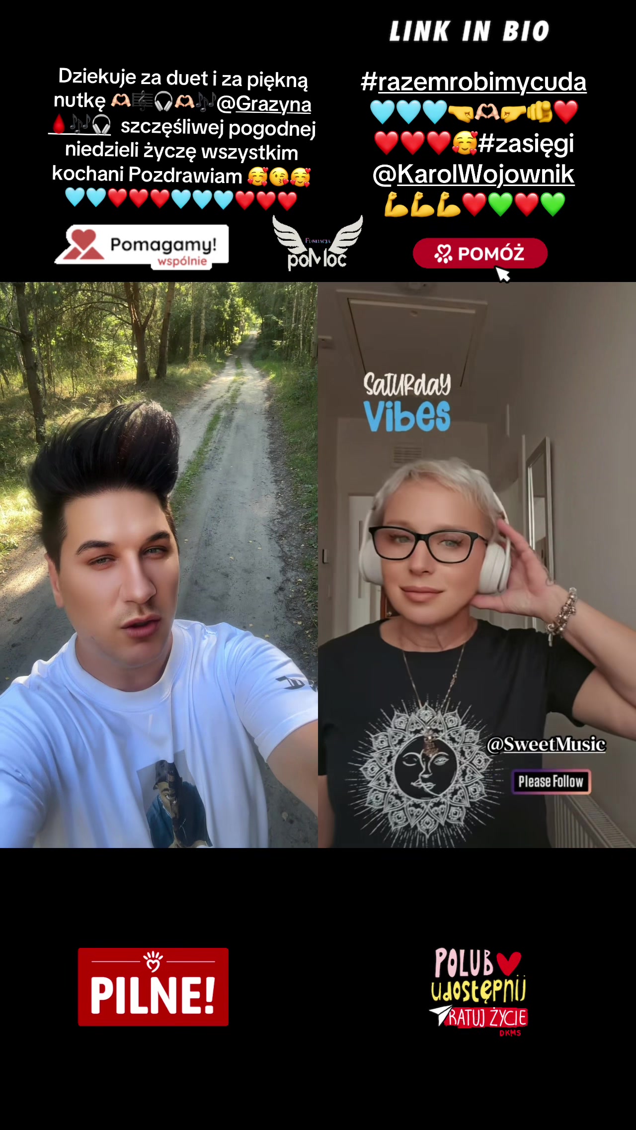 @❤️😘❤️Damiano🤝🤜🔥🤛❤️😉❤️💪