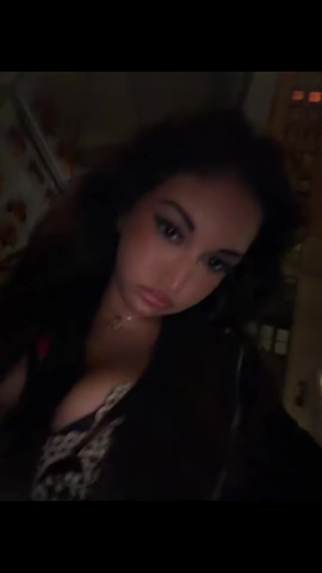 @diya