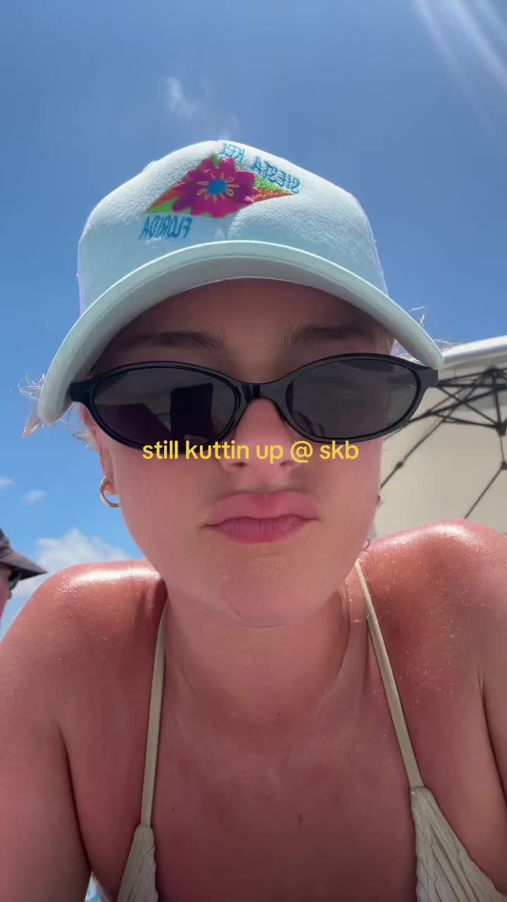 @avery kate.
