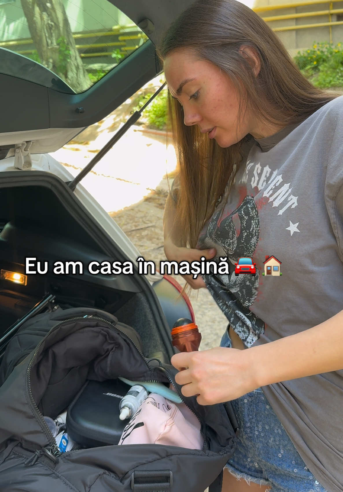 @beatriceandoni