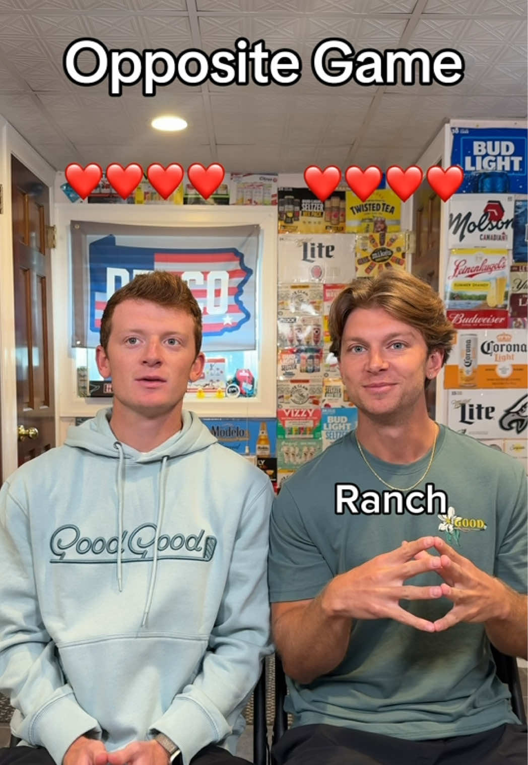 @extrahighlandbros