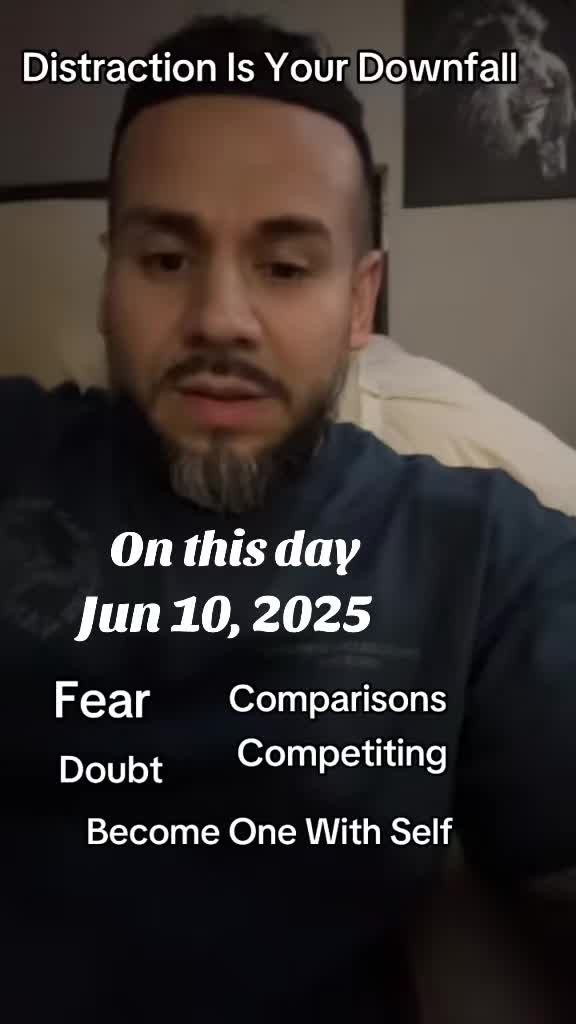 @Nate