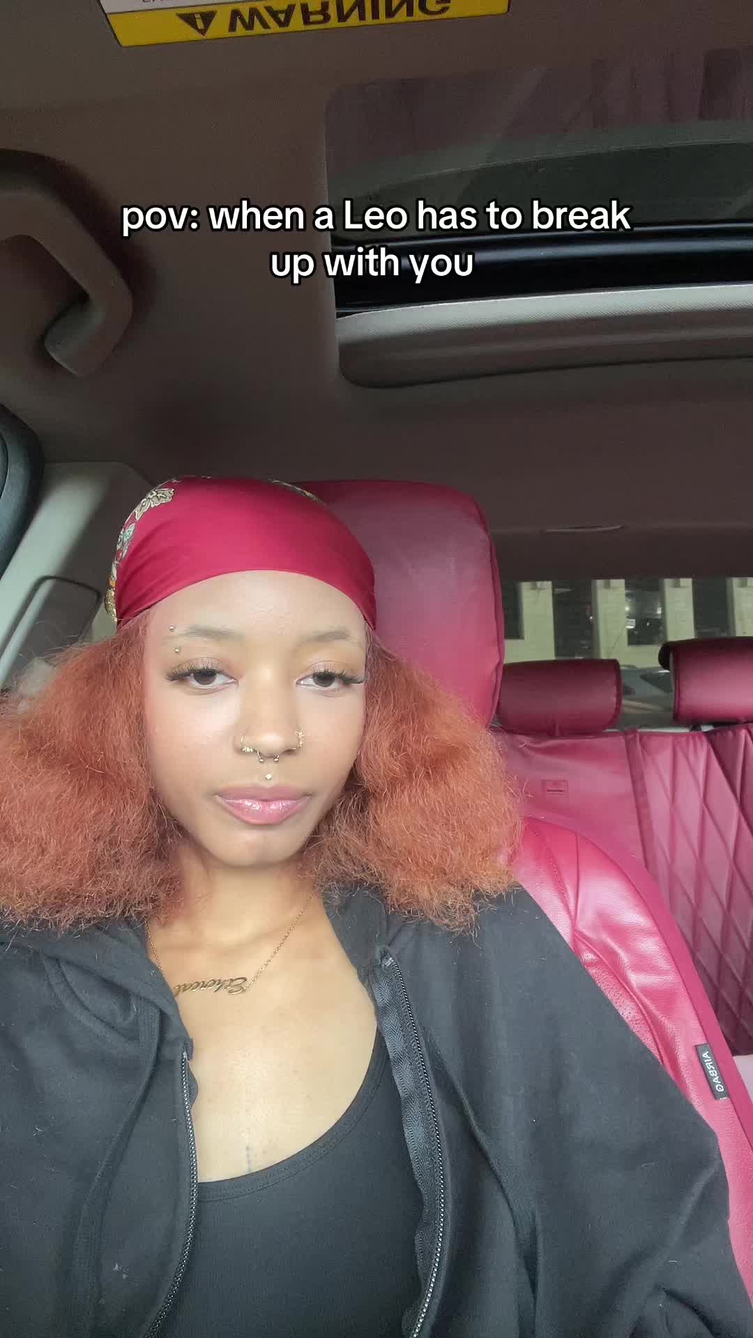 @ig: brethereal_