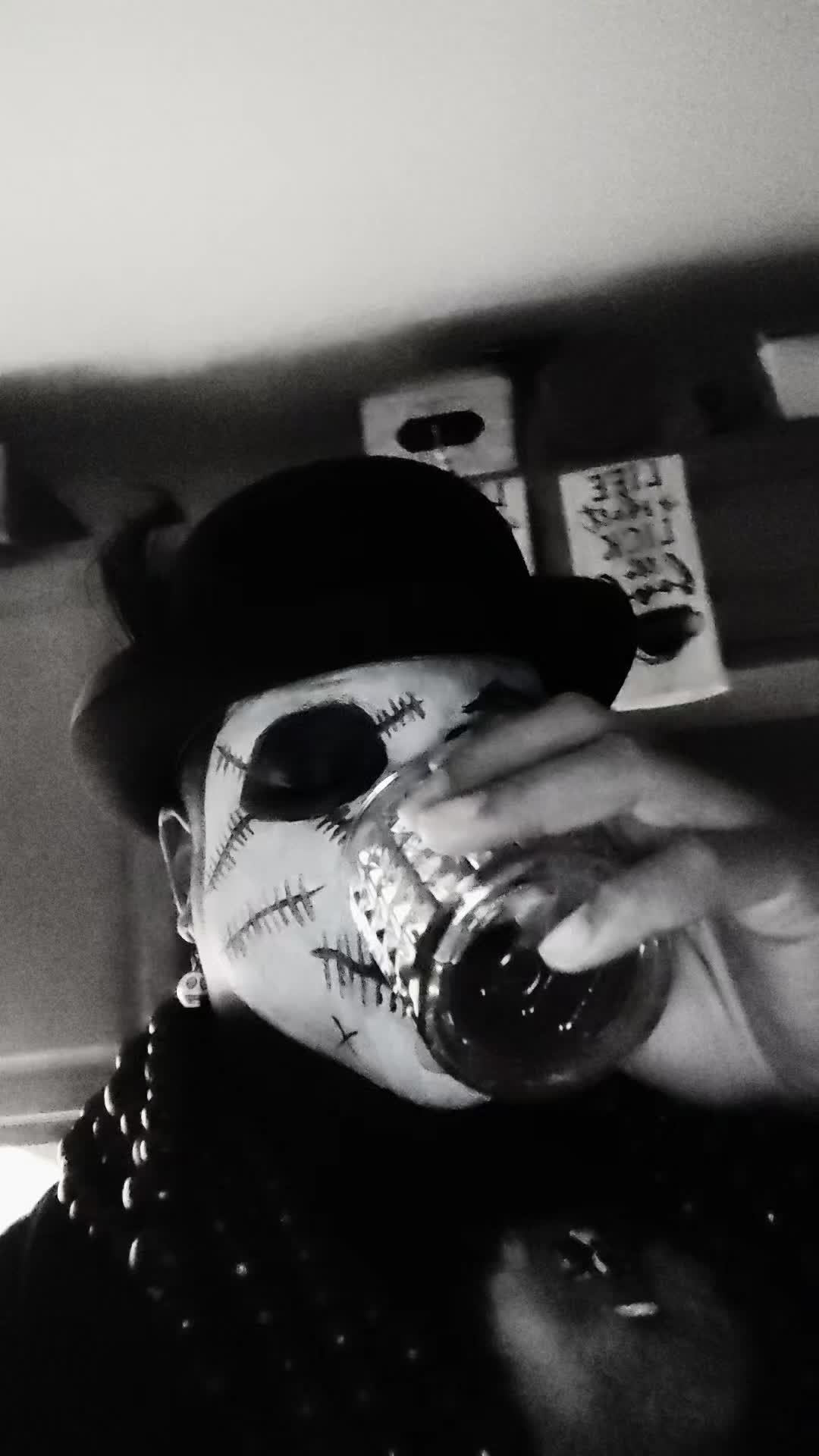@🍺🎲Oogey Boogey🎲🥃🧿📿🕯️