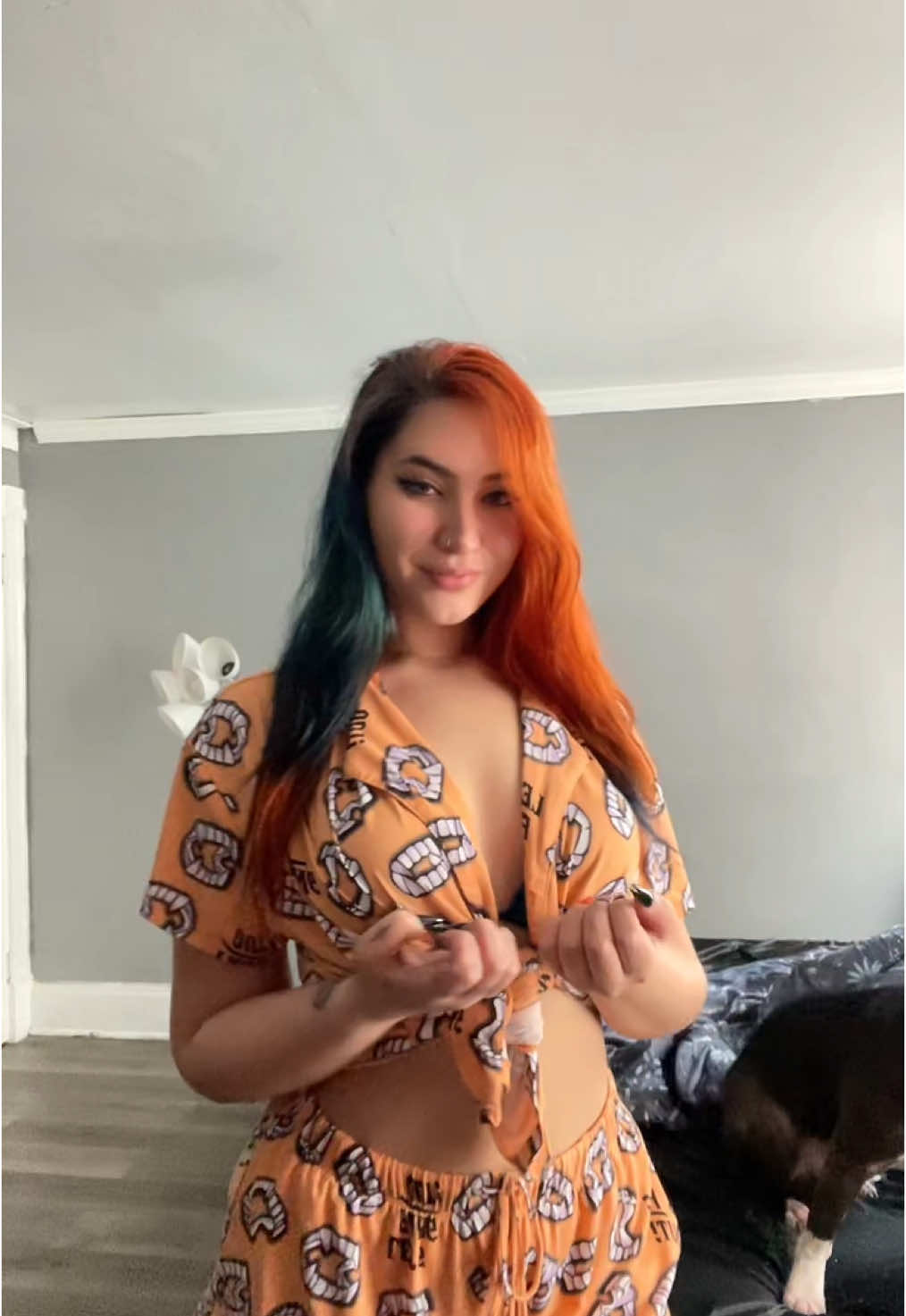@Zabryna