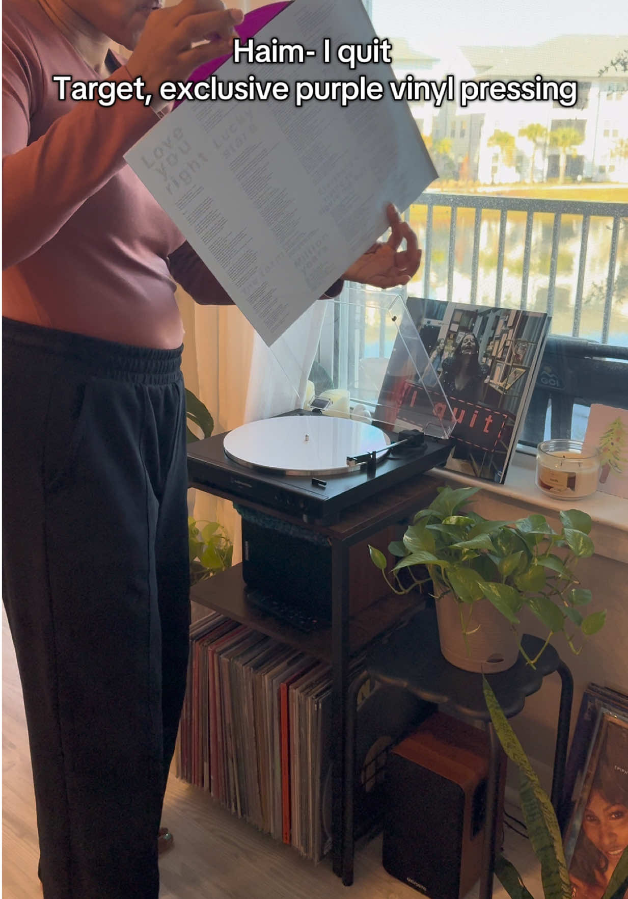 @soulvinyl