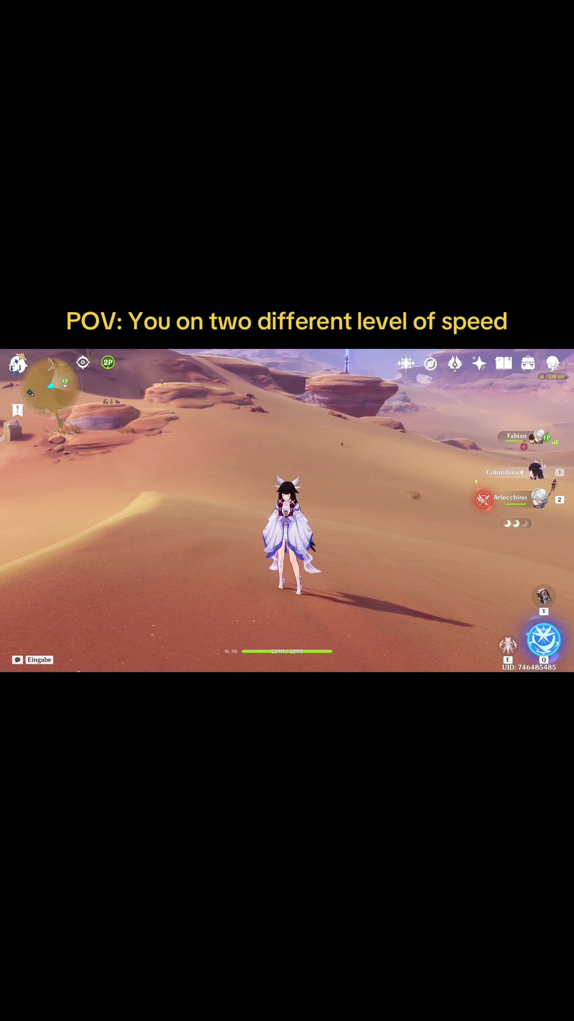 @โ
๐จ๐๐๐๐๐โ
