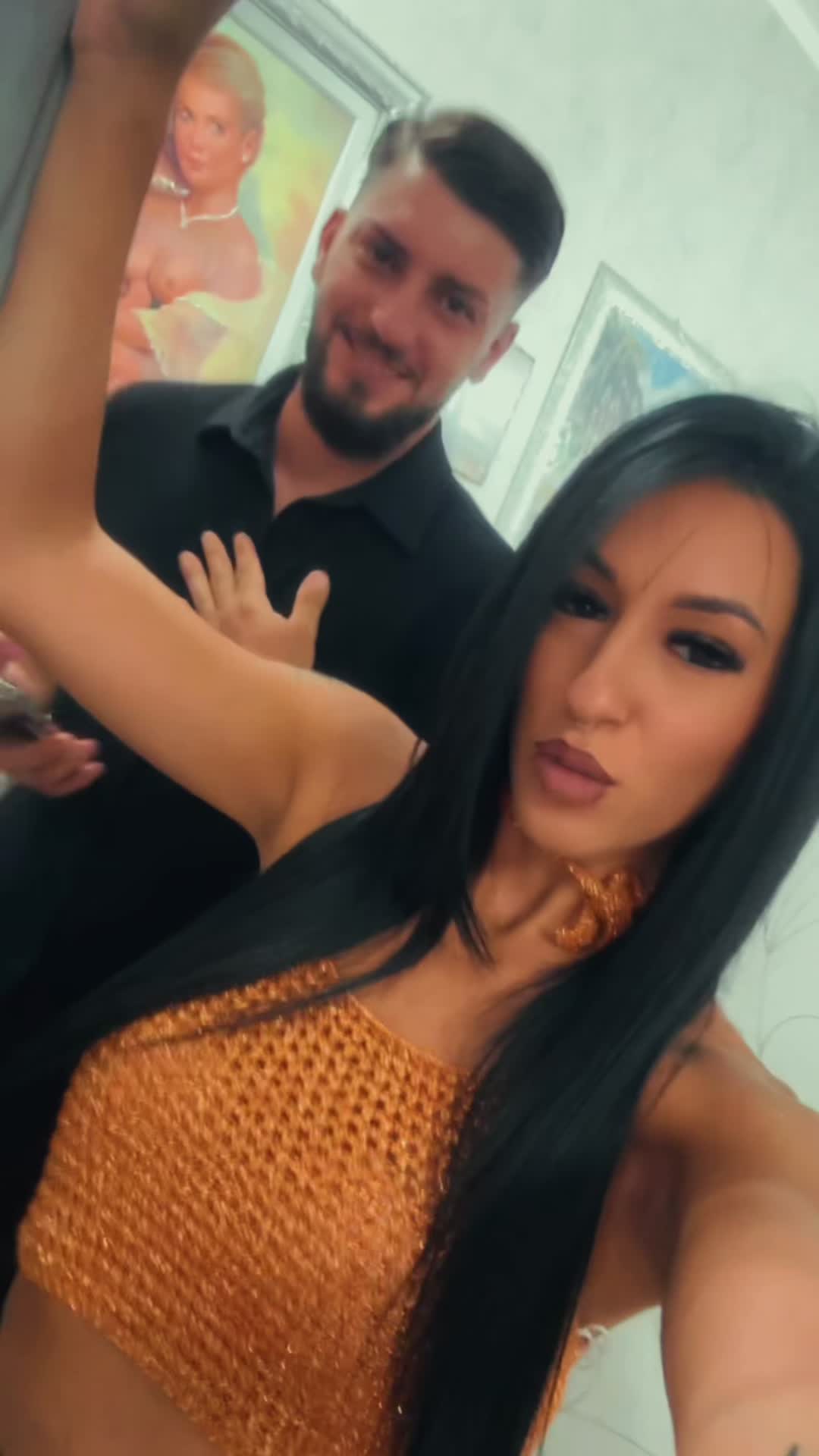 @antonellacaruso1001