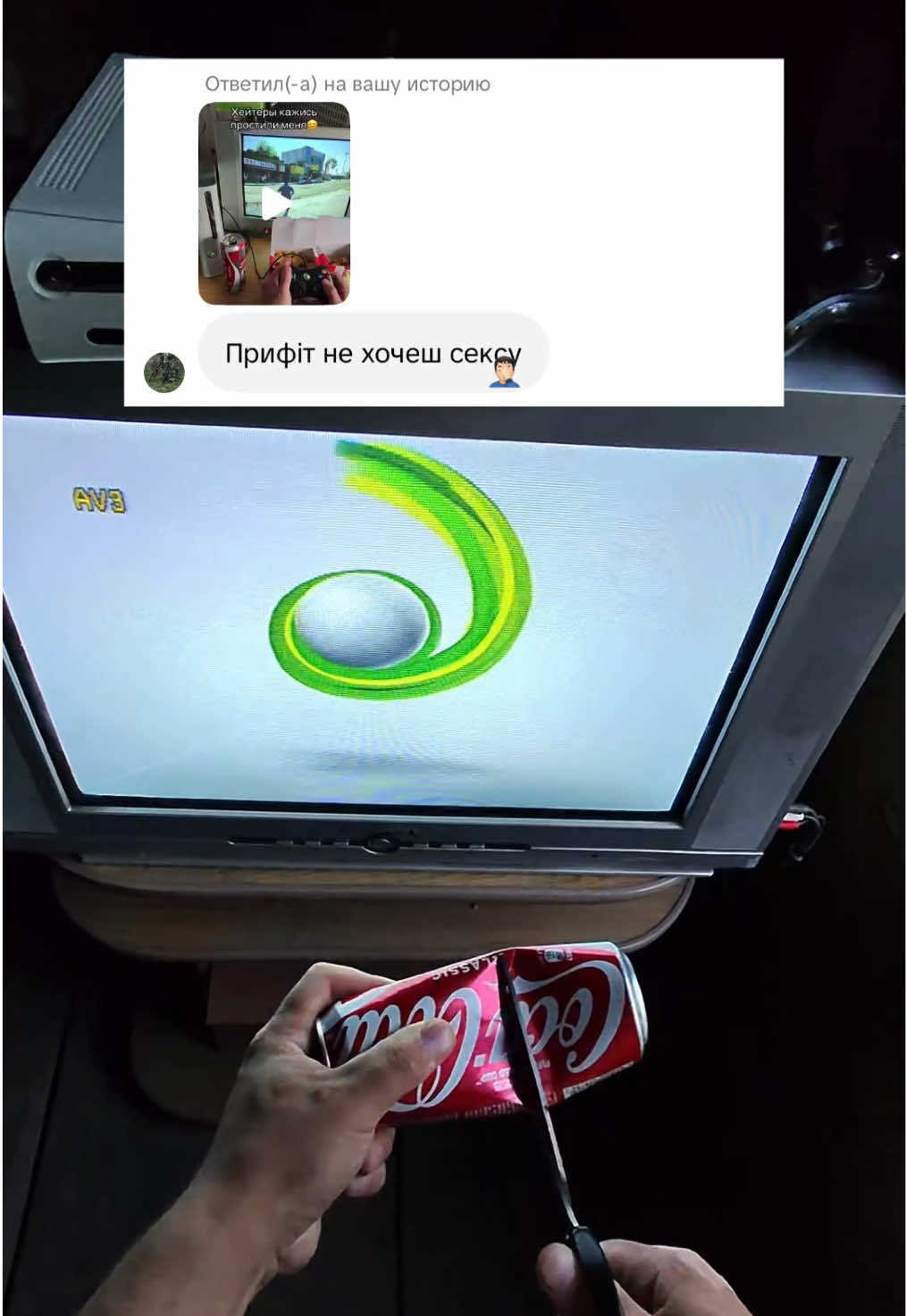 @signal200x