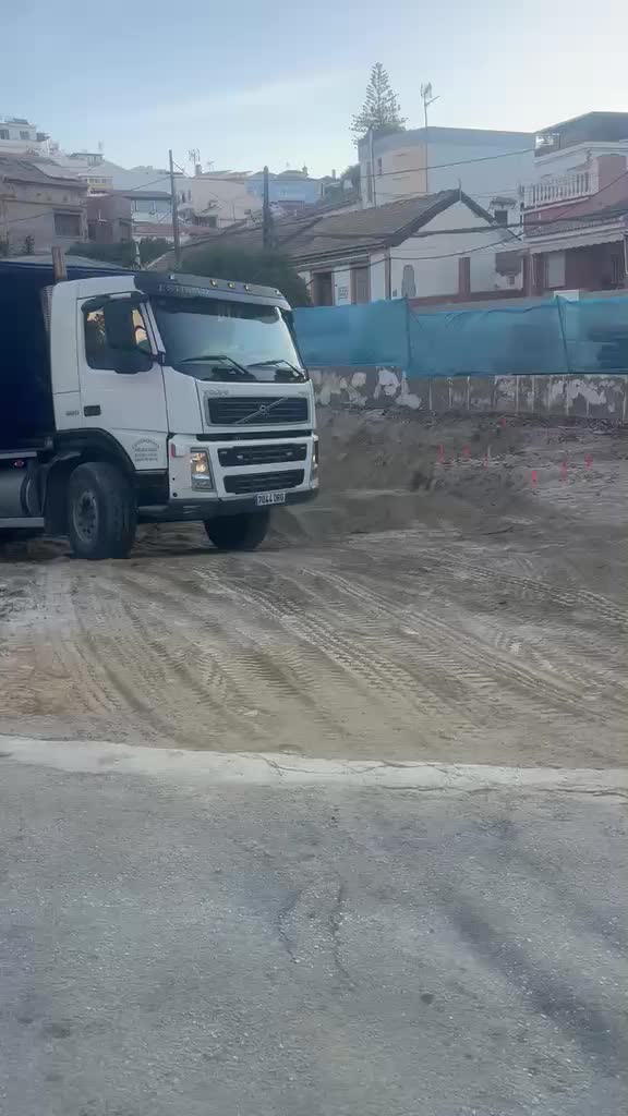 @excavacionesarmando