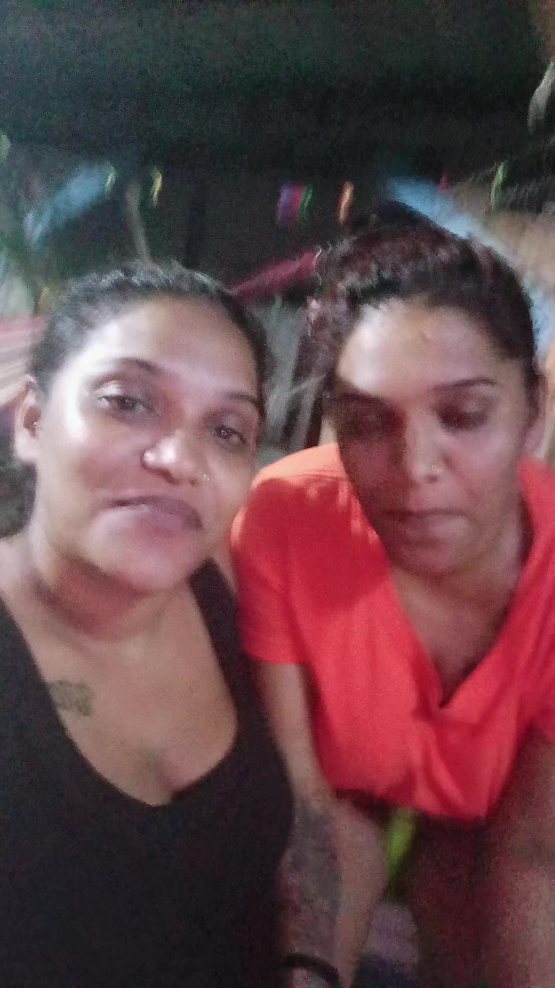 @🍻bellawattie🍻