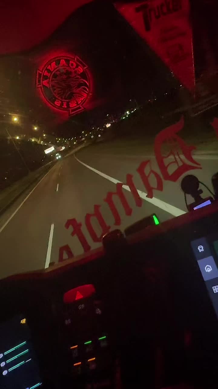 @Asphaltträumer