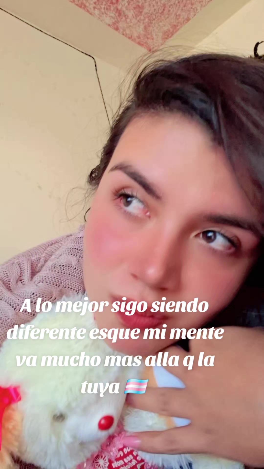@Lucesita