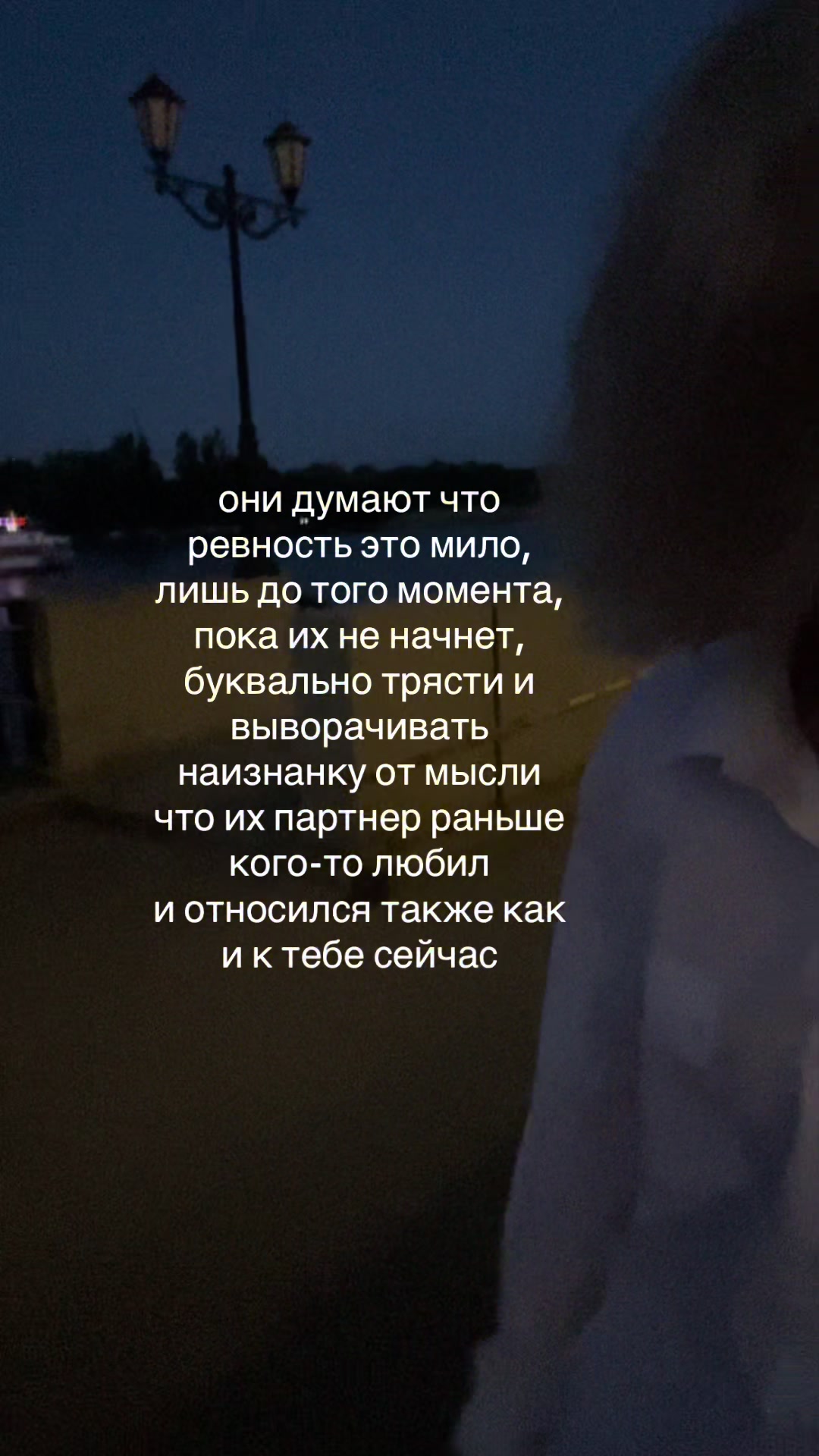 @ТГК-lovafik