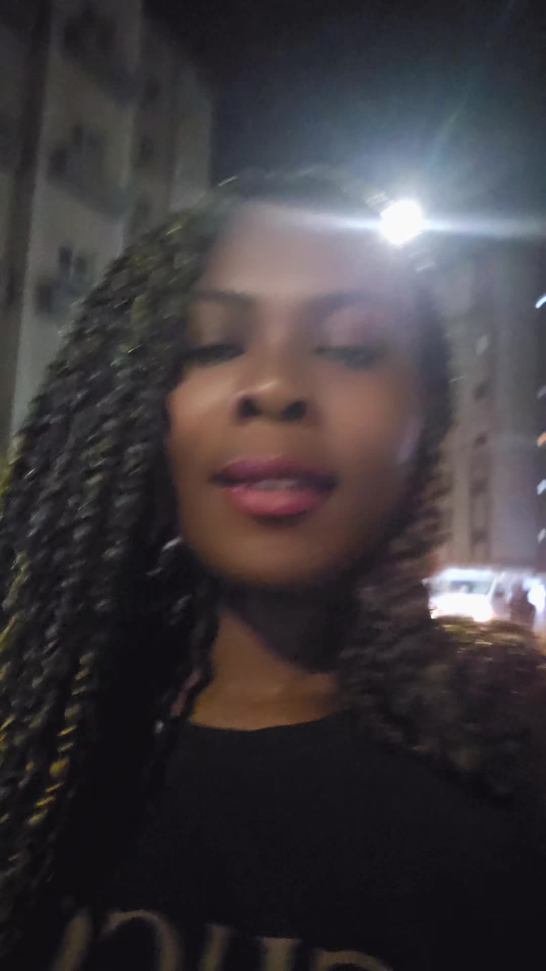 @Evelyn Opoku