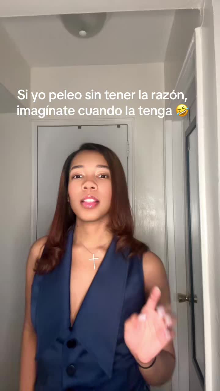 @pearl_Mar