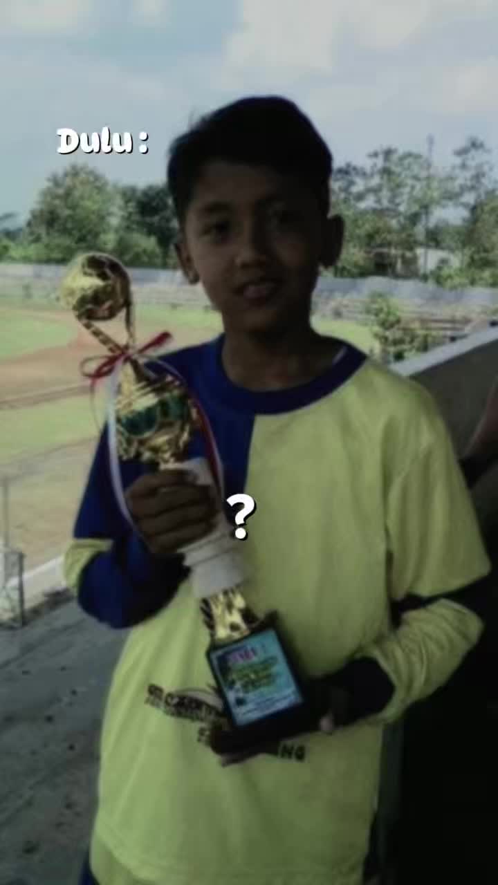 @V