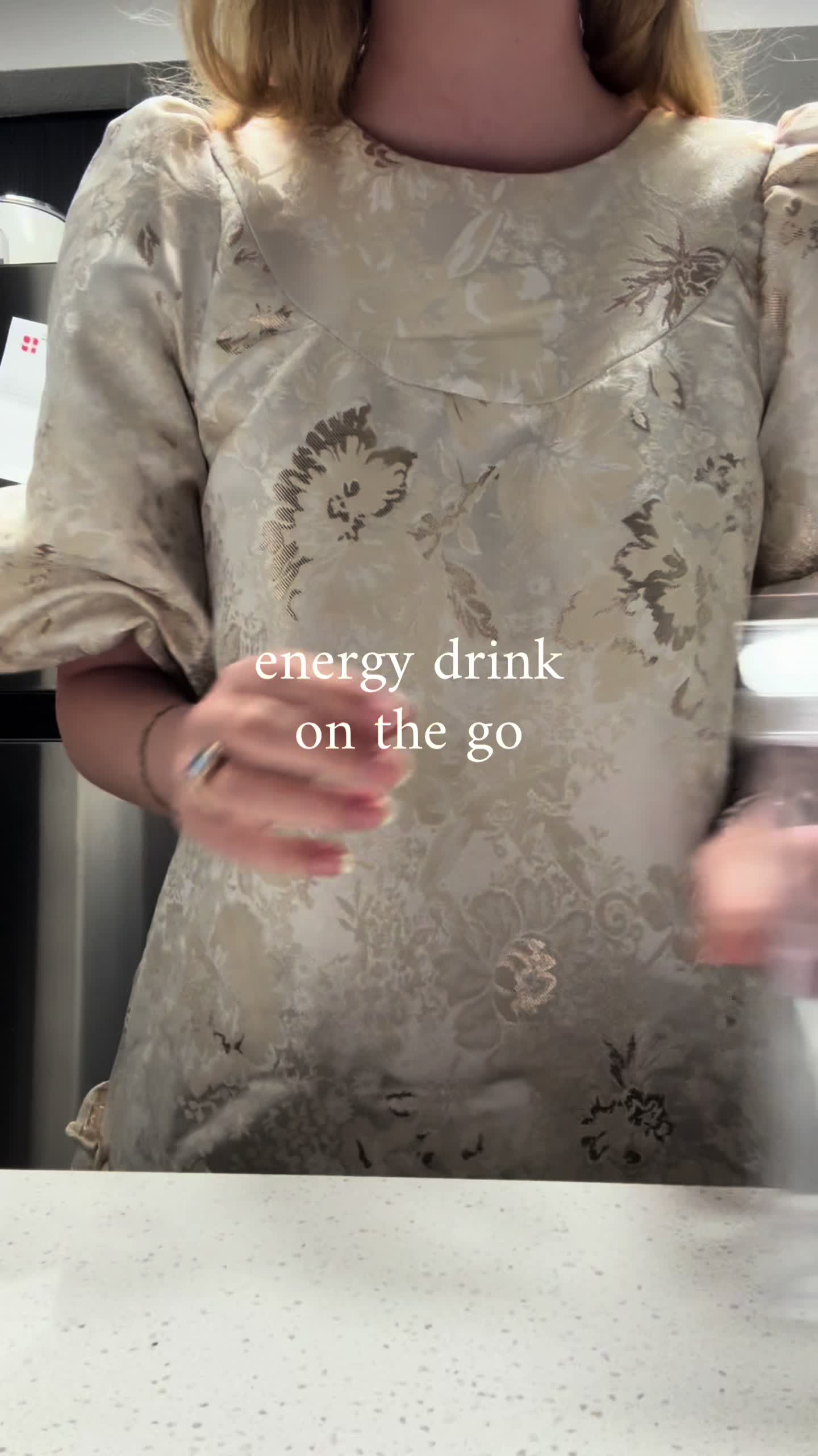 @Zoe Autumn