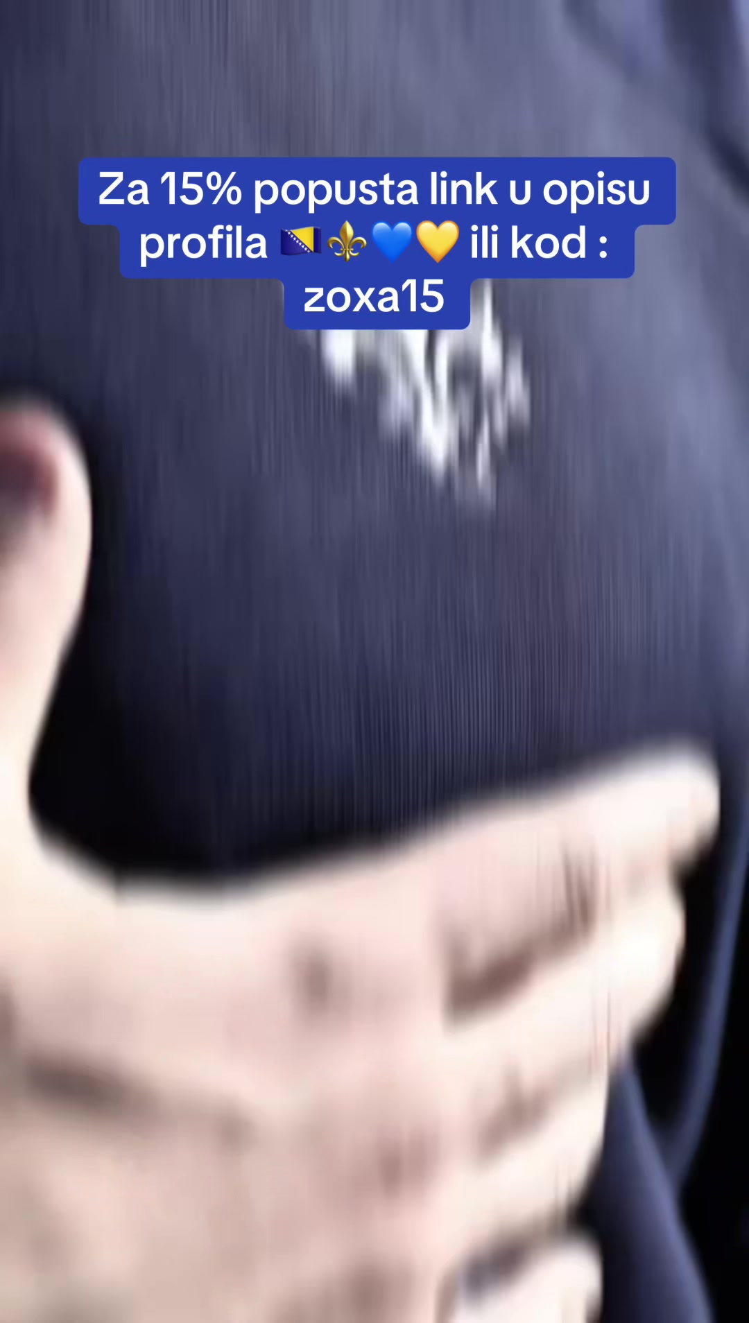 @Z O X A 9 8