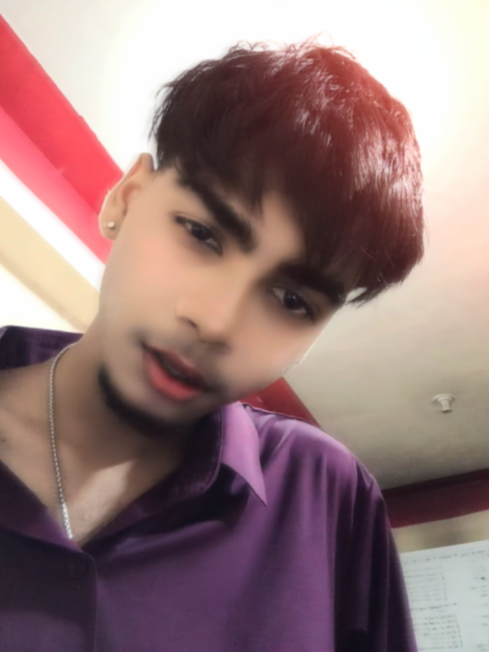 @SøûL_VïpêR_🔍